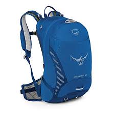 Osprey Escapist Review A Backpack For Everyone Expert