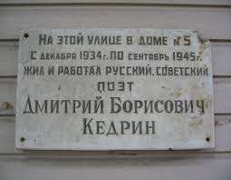 images?q=tbn:ANd9GcT4JYAUz39tK7tgnF33MYvLIPPAh-YGqoPynebIPtmDSFa0gnTUhg