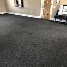 frederick county carpet cleaners