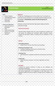 Look at these graphic designer resume templates—. Free Graphic Designer Fresher Resume Templates At Fresher Graphic Designer Resume Sample Hd Png Download 2587680 Free Download On Pngix