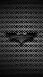 batman logo wallpaper mobcup