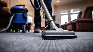 carpet cleaning images browse 158 145