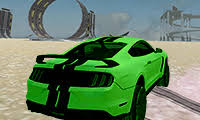 Maybe you would like to learn more about one of these? Play Crazy Stunt Cars 2 Online For Free On Agame