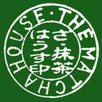 Logo The Matcha House
