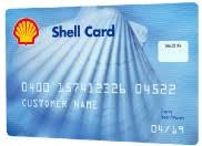 There are over 14,000 shell stations in all 50 states, serving millions of americans each day. 5 Best Fuel Cards For Small Business 2020