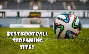 The first ever thing someone sees when visiting a website is its layout. 11 Best Football Streaming Sites To Stream Live Football Trick Xpert