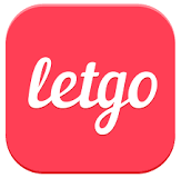 letgo-türkiye-kimin