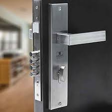 Door Locks Buy Gate Door Handle