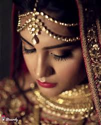best bridal makeup artists in goa who