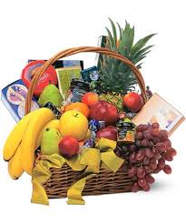 fruit baskets gift baskets gourmet