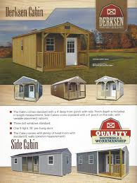 Beautiful houses elevations india indian house elevation design. Derksen Storage Prices Sealy Portable Buildings