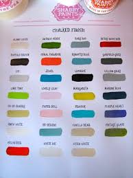 Find A Retailer Paint Color Chart Paint Color Palettes