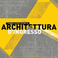 Oikos. Architettura d'Ingresso - premio oikos Venezia - concorso ...