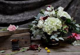 Some of these meanings evolved from experience, tradition, and religions unbeknownst to the masses. The Meanings Of Traditional Funeral Flowers S Stibbards And Sons