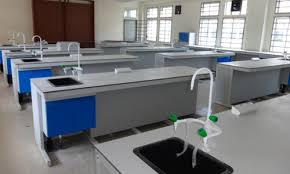 Image result for laboratory furniture manufacturer