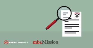 Stanford GSB MBA Essay   for Class of      Admission