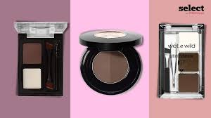 15 efficient and best eyebrow powders