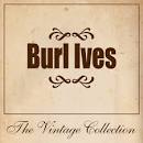 Burl Ives: The Vintage Collection