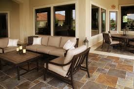 Patio By Star Furniture In Texas