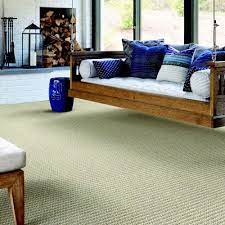 top 10 best carpeting in hoover al