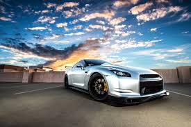Genchi wallpapers allows registered users to save any wallpaper they like by clicking the like button. 210 Nissan Gt R Hd Wallpapers Background Images
