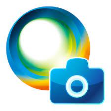 Incompatibility with os updates and browsers. Foto Cloud Playmemories Online Apps Bei Google Play