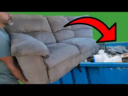 how to clean a microfiber couch it