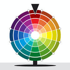 From wikipedia, the free encyclopedia. Branding Colors Everything You Need To Choose Your Brand S Color Palette