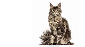 95 10 cat animal pet. Maine Coon Cat Breed Information Purina