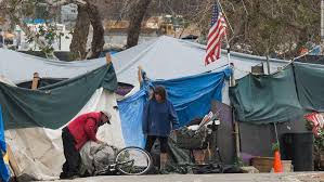 Image result for poverty in the united states