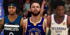 what-is-the-best-team-to-rebuild-in-nba-2k20
