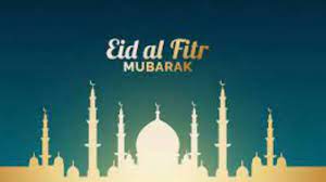 Eid Al Fitr 2022: UAE moon-sighting ...
