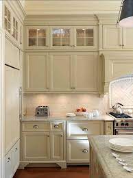 painted kitchen cabinets colors