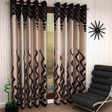 window curtain designs in sri lanka