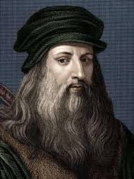 Leonardo da Vinci, a inteligência da fraternidade