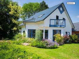Mehrfamilienhaus kaufen in 56072 koblenz am rhein. Haus Kaufen In Koblenz Bei Immowelt Ch