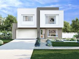 New House And Land Packages For In