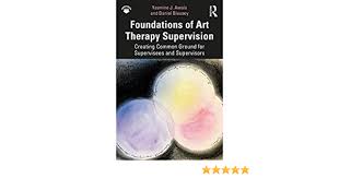 Depending on the state of practice, art therapists may need to attain additional licensure in art therapy or a related mental health field. Art Therapy Certification Florida