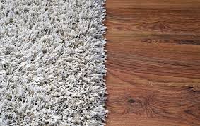 rug cleaning services in santa barbara