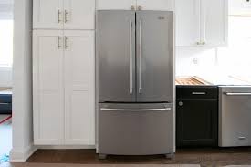 Maytag user manuals from kitchen appliances category are taken from the manufacturer's official website. Maytag Appliances Honest Review For New Kitchen The Diy Playbook