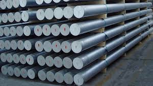 Harga aluminium alexindo per batang bervariasi, tergantung tipe dan ukurannya. Ringan Dan Solid Ini Harga Aluminium Batangan Bulat Kursrupiah Net