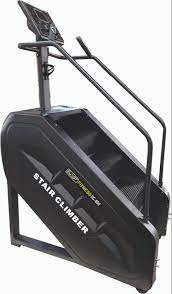 sc 800 stair climber for gym at rs