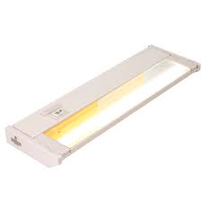 They take a few seconds to reach full the easiest way to get good under cabinet lighting for your kitchen is to use led strips (or often. 12ft 3 In 1 Led Under Cabinet Kitchen Light Bar Aqlighting