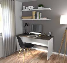 Built from manufactured wood with pu veneers, it features a. How To Create The Ideal Study Space For Your Teens Bestar