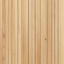 Premium Ai Image Wood Texture Background