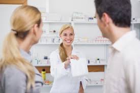 How to Write an Impressive pharmacy school personal statement  