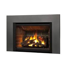 Legend G4 Modern Gas Insert