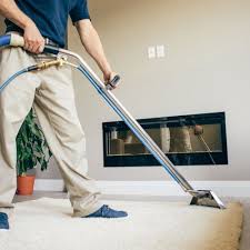 carpet cleaning in stony plain