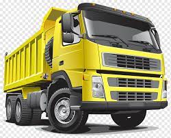 truck png images pngwing