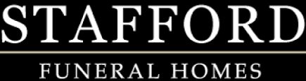 stafford funeral home spring green